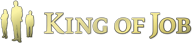 King of Job